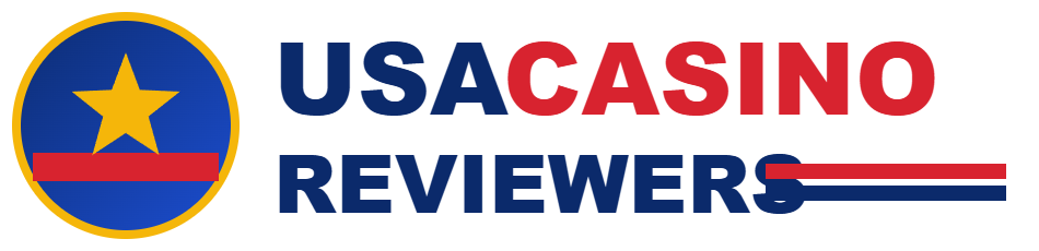USA Casino Reviewers